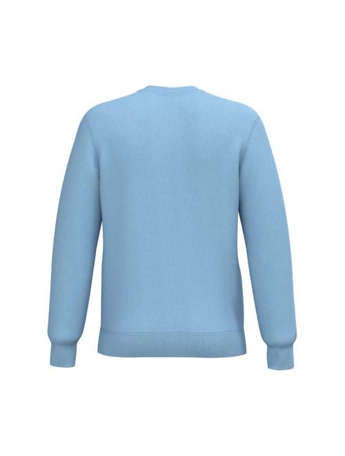 UNISEX CREW NECK SWEATSHIRT