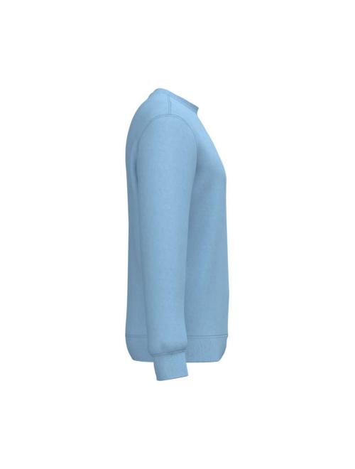 UNISEX CREW NECK SWEATSHIRT