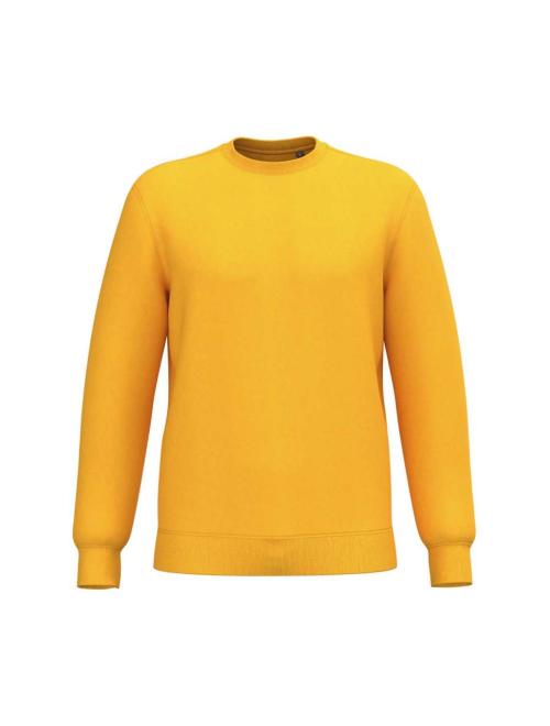 UNISEX CREW NECK SWEATSHIRT