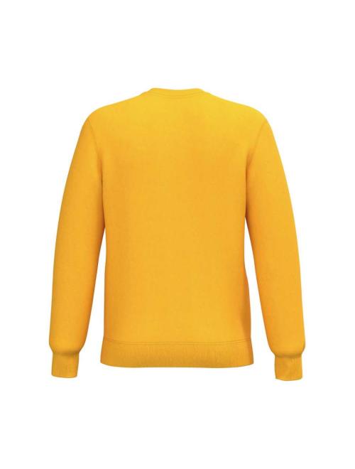 UNISEX CREW NECK SWEATSHIRT