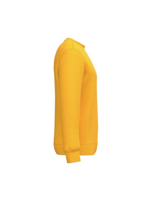 UNISEX CREW NECK SWEATSHIRT