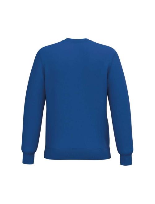 UNISEX CREW NECK SWEATSHIRT
