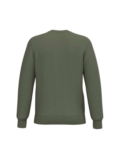 UNISEX CREW NECK SWEATSHIRT