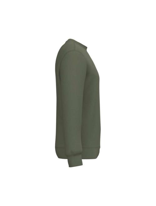 UNISEX CREW NECK SWEATSHIRT