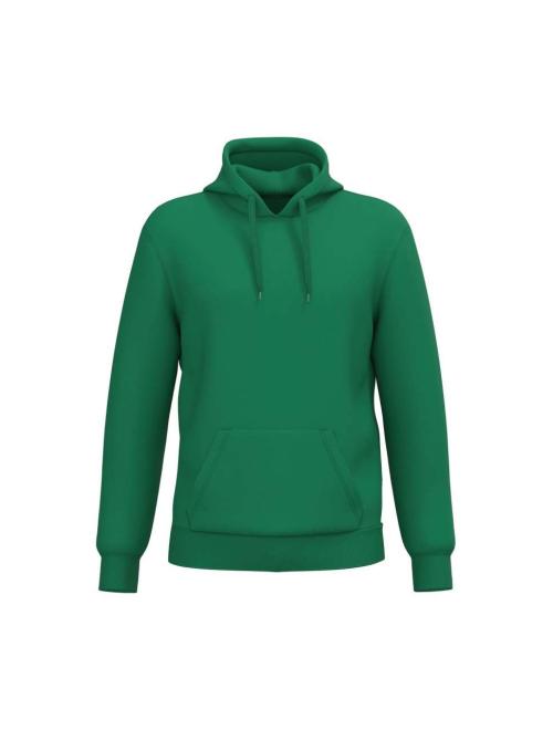 UNISEX HOODIE SWEATSHIRT UNISEX HOODIE SWEATSHIRT