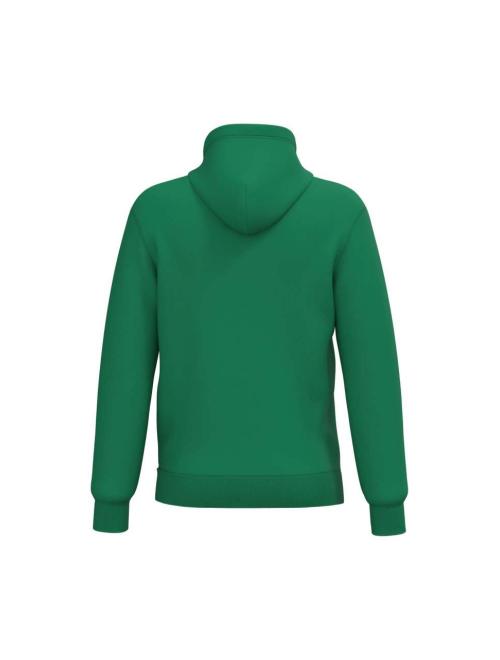 UNISEX HOODIE SWEATSHIRT UNISEX HOODIE SWEATSHIRT