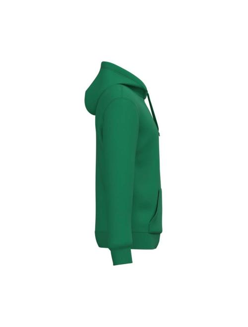 UNISEX HOODIE SWEATSHIRT UNISEX HOODIE SWEATSHIRT