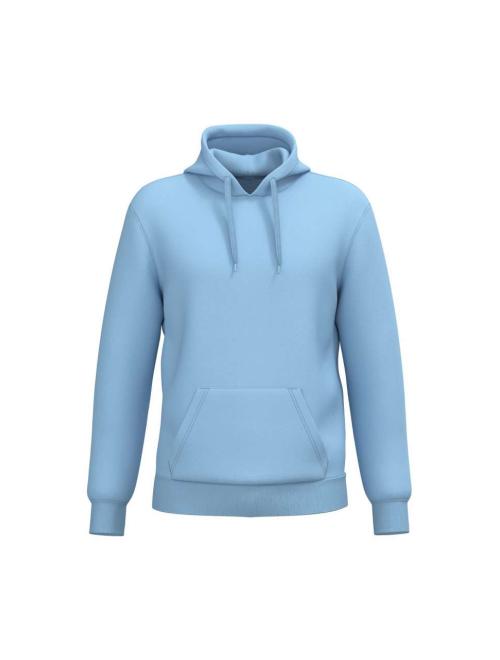 UNISEX HOODIE SWEATSHIRT UNISEX HOODIE SWEATSHIRT