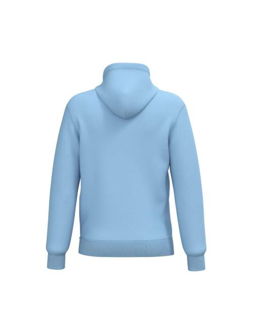 UNISEX HOODIE SWEATSHIRT UNISEX HOODIE SWEATSHIRT