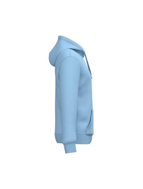 UNISEX HOODIE SWEATSHIRT UNISEX HOODIE SWEATSHIRT