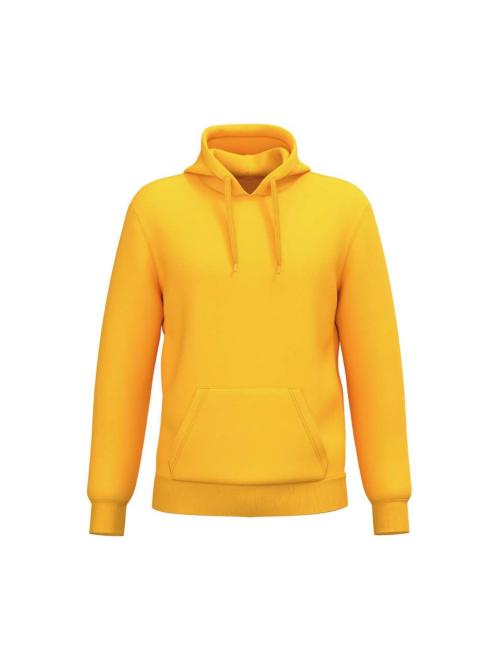 UNISEX HOODIE SWEATSHIRT UNISEX HOODIE SWEATSHIRT