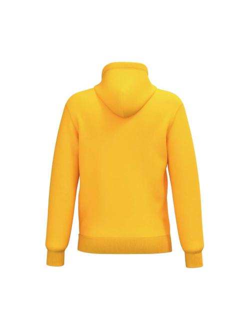 UNISEX HOODIE SWEATSHIRT UNISEX HOODIE SWEATSHIRT