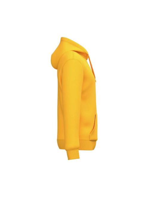UNISEX HOODIE SWEATSHIRT UNISEX HOODIE SWEATSHIRT
