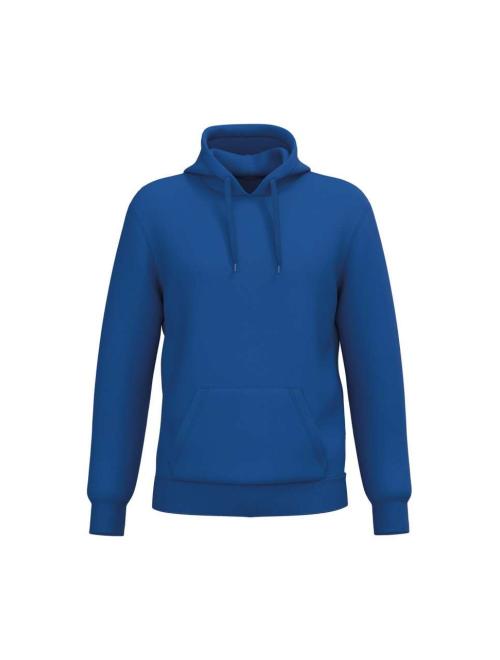 UNISEX HOODIE SWEATSHIRT