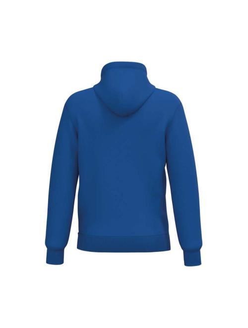 UNISEX HOODIE SWEATSHIRT