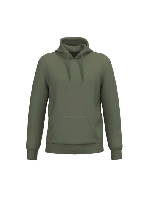 UNISEX HOODIE SWEATSHIRT UNISEX HOODIE SWEATSHIRT
