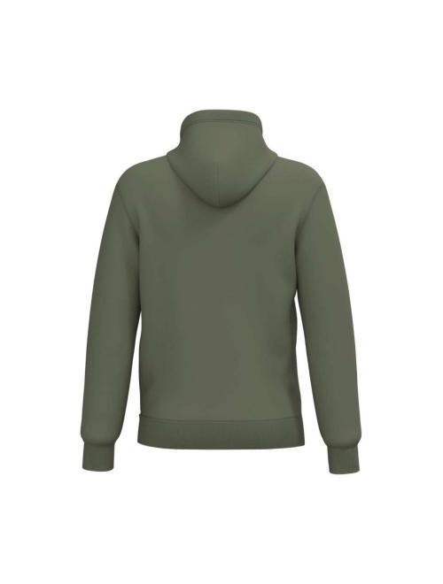 UNISEX HOODIE SWEATSHIRT UNISEX HOODIE SWEATSHIRT