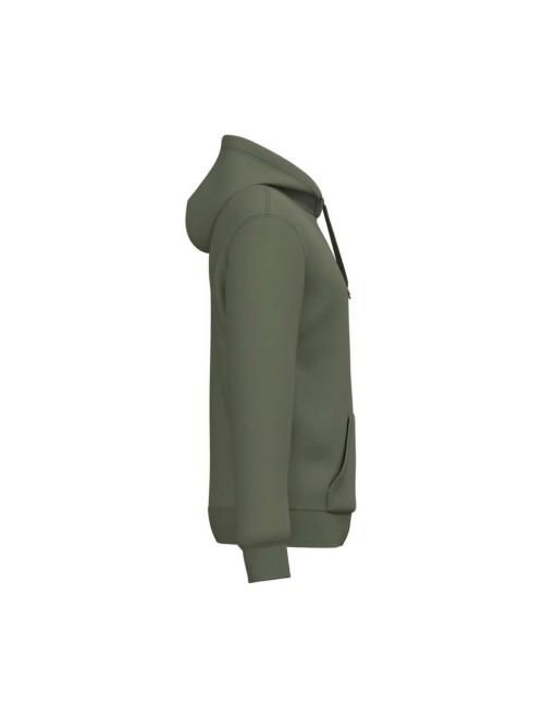 UNISEX HOODIE SWEATSHIRT UNISEX HOODIE SWEATSHIRT