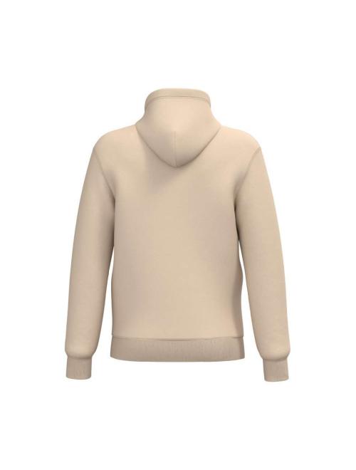 UNISEX FULL ZIP HOODIE