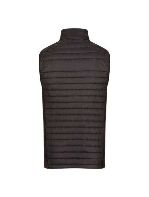 NAVIGATE HYBRID BODYWARMER