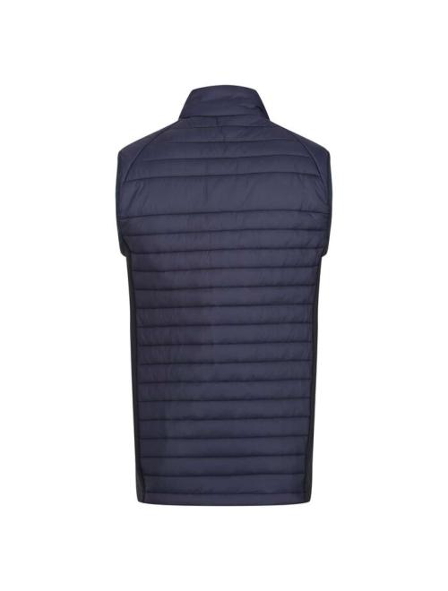 NAVIGATE HYBRID BODYWARMER