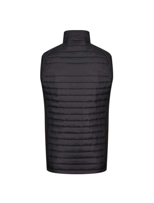 NAVIGATE HYBRID BODYWARMER