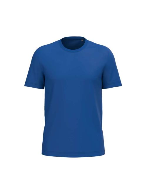 BIO150IC MEN'S ROUND NECK T-SHIRT BIO150IC MEN'S ROUND NECK T-SHIRT