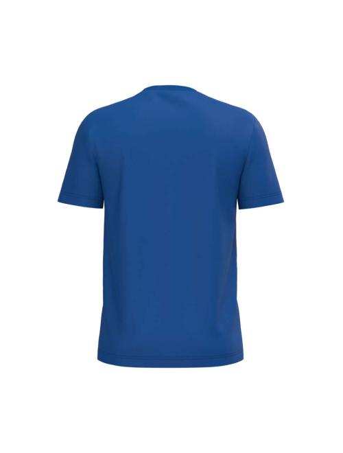 BIO150IC MEN'S ROUND NECK T-SHIRT BIO150IC MEN'S ROUND NECK T-SHIRT