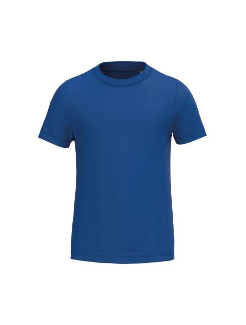 KIDS' BIO150IC CREW NECK T-SHIRT