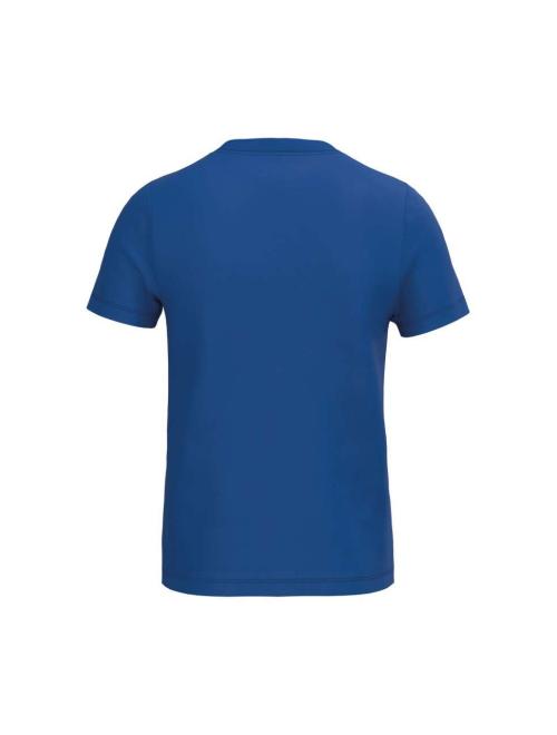 KIDS' BIO150IC CREW NECK T-SHIRT