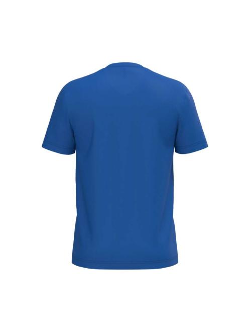 MEN'S SHORT SLEEVE V-NECK T-SHIRT MEN'S SHORT SLEEVE V-NECK T-SHIRT