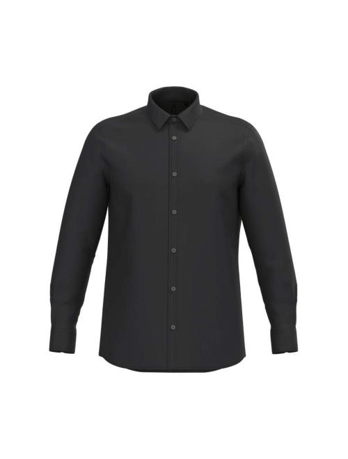 POPLIN EASY CARE POLYCOTTON ING