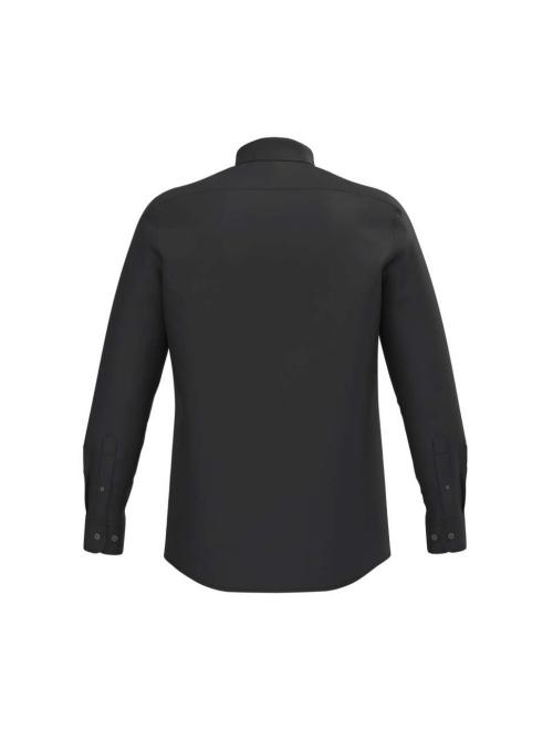 POPLIN EASY CARE POLYCOTTON ING