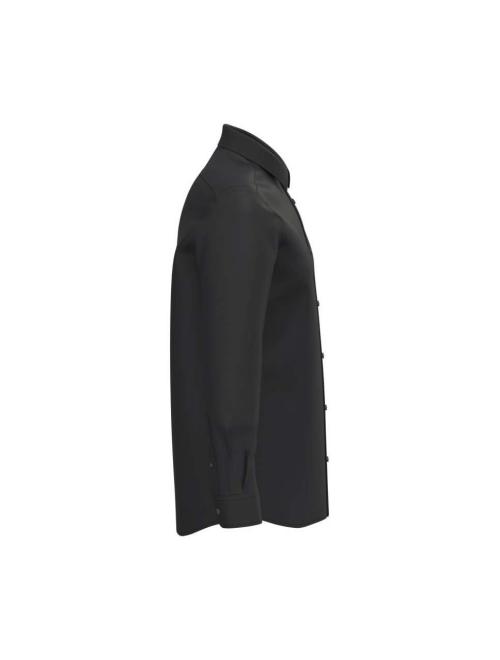 POPLIN EASY CARE POLYCOTTON ING