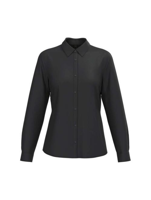 NŐI POPLIN EASY CARE POLYCOTTON ING