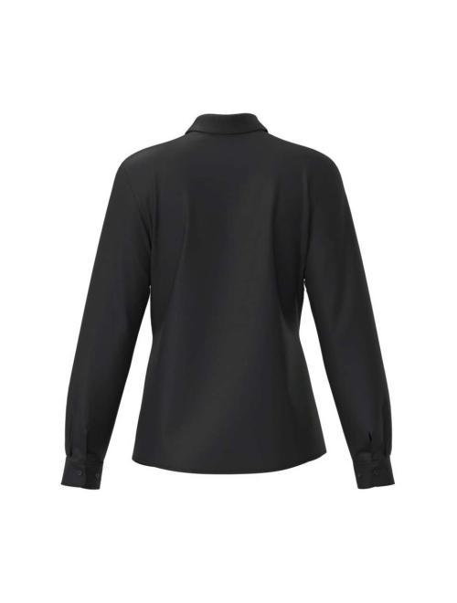 NŐI POPLIN EASY CARE POLYCOTTON ING