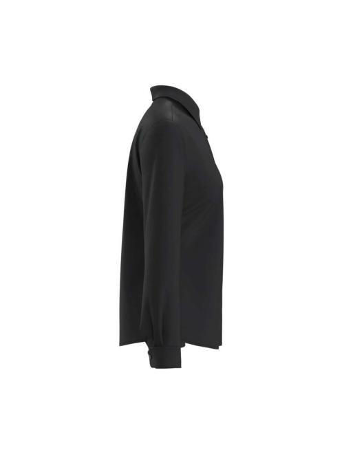NŐI POPLIN EASY CARE POLYCOTTON ING