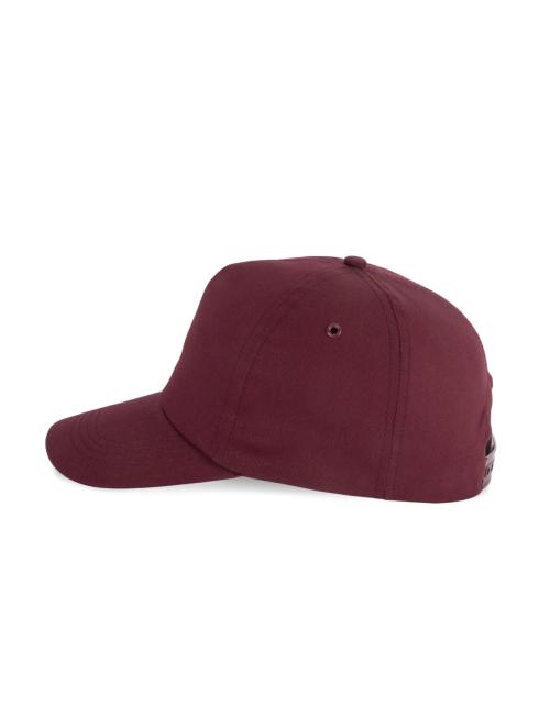 FIRST - 5 PANEL CAP FIRST - 5 PANEL CAP