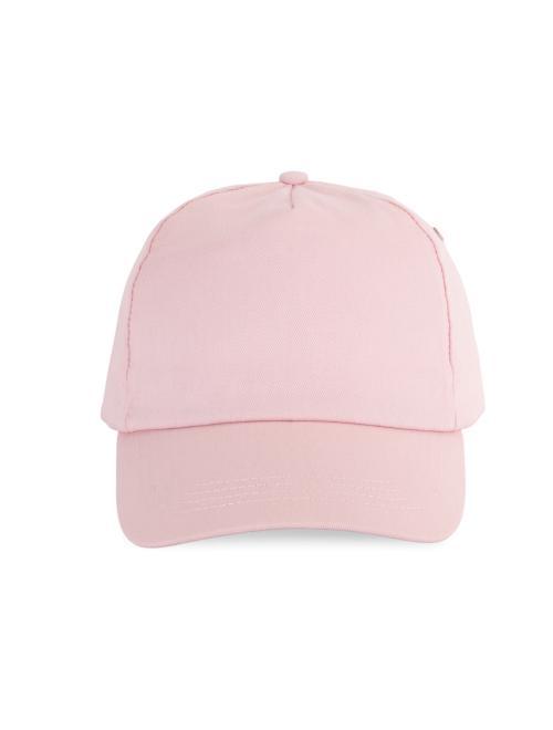 FIRST - 5 PANEL CAP
