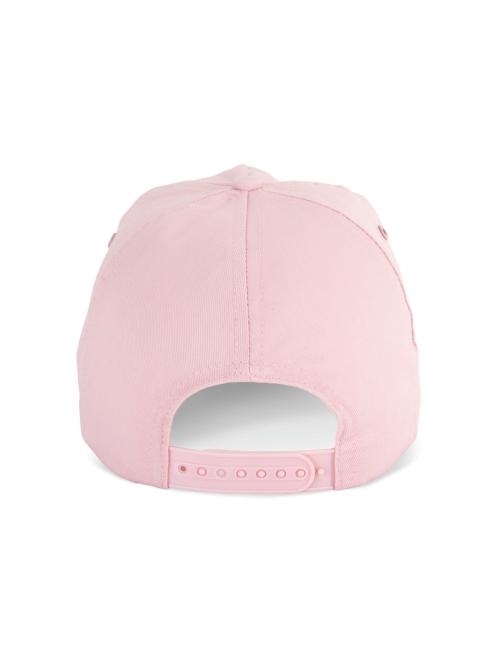 FIRST - 5 PANEL CAP FIRST - 5 PANEL CAP