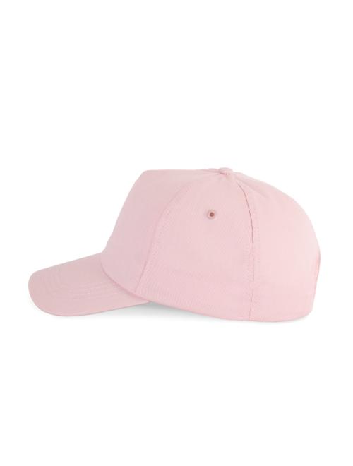 FIRST - 5 PANEL CAP FIRST - 5 PANEL CAP