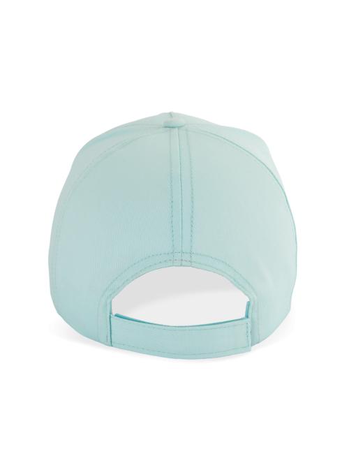 COTTON CAP - 5 PANELS
