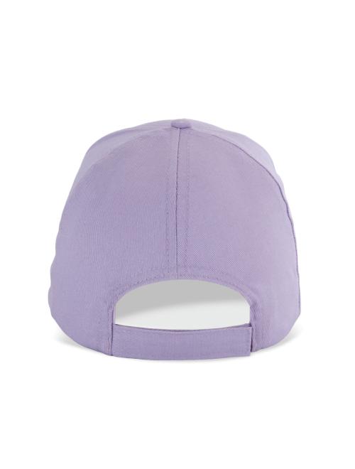COTTON CAP - 5 PANELS COTTON CAP - 5 PANELS