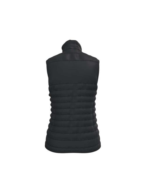 LADIES PADDED BODYWARMER