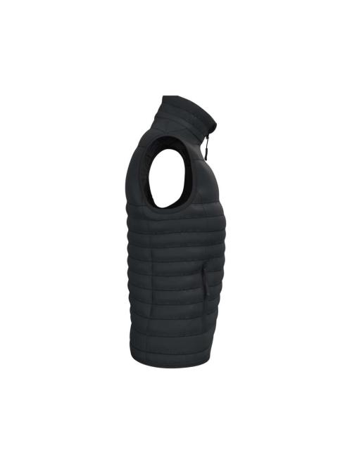 LADIES PADDED BODYWARMER