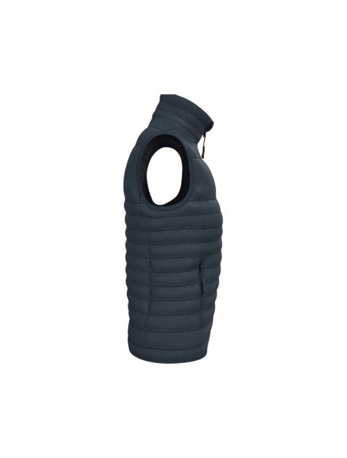 LADIES PADDED BODYWARMER