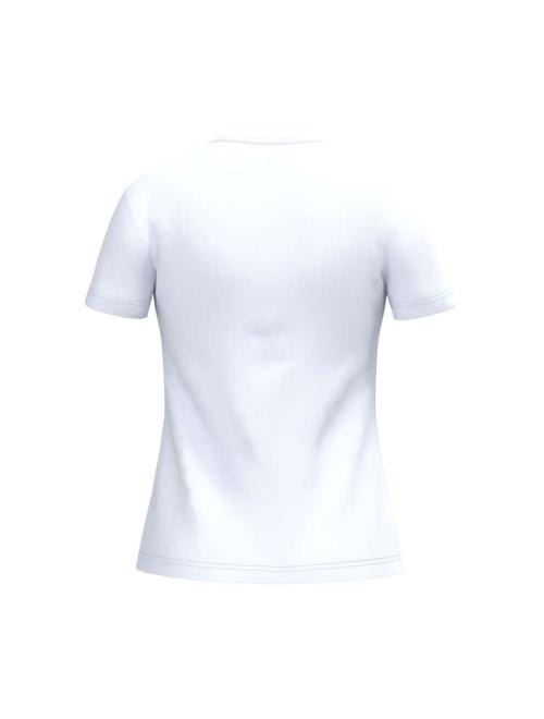 IDEAL190 NŐI PÓLÓ