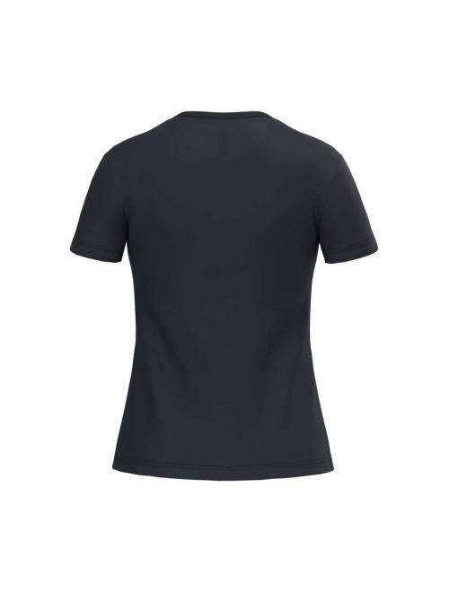 IDEAL190 NŐI PÓLÓ