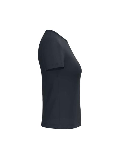 IDEAL190 NŐI PÓLÓ