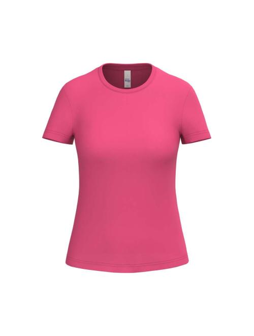 IDEAL190 NŐI PÓLÓ